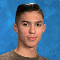 Max Perez