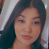 Tasmeerah Darson