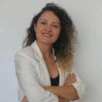 Aiora Unanua