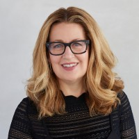 Lisa Schmitz