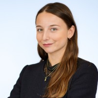 Nolwenn Coene Chevallier