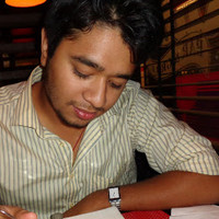 Anupam Konwar