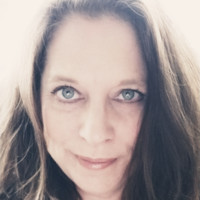 Sharon Eline