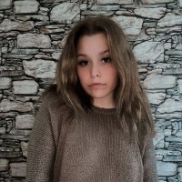 Tabitha Willis