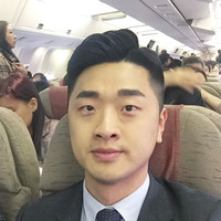 Yeongjin Lee