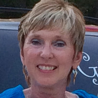 Jill Stalnaker