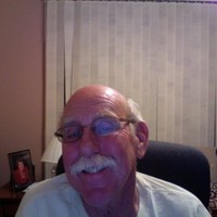 Charles Masterson