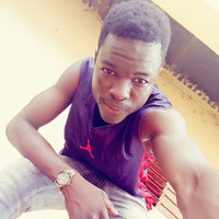 Simon Ouattara