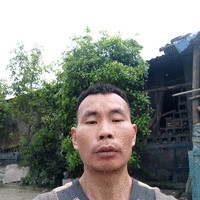 刘代勇
