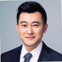 Xiao Chen