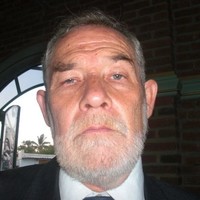 victor manuel ortiz gonzalez