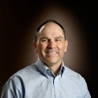Wayne Oberg