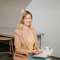 Mirjam Stauffacher-Jutzi