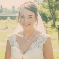 Jodie Popely