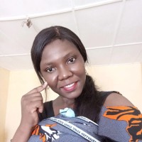Kiswendessida Ouedraogo