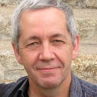 John Hookway