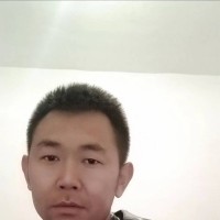 马雪俊