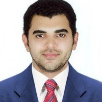 Dhanesh Purushothaman