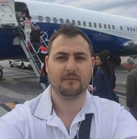 Davide Broggio