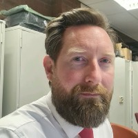 Daniel Sellen