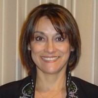 Dalia De Los Santos, PHR