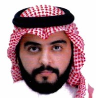Abdulrahman Alluhaidan