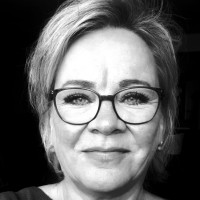 Saskia Groot