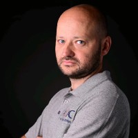 Łukasz Zawisza