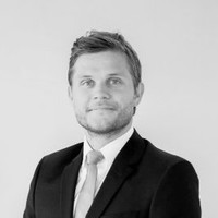 Sondre Solvoll Bakketun