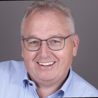 Martin Posingies