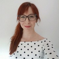 Kelly Sutton