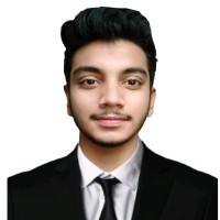 Muhammed Razal