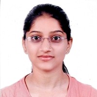 Rupali Somvanshi