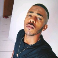 Filipe Nascimento