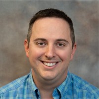Lance Bradley, Csp