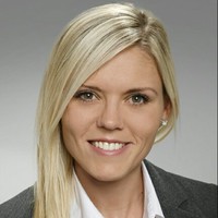 Katharina Hahn