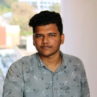 Hilal Aslam