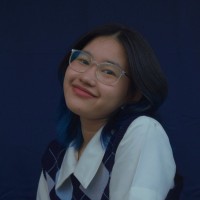 Deine Isabelle de Guzman