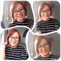 Uyên Phương Ngô