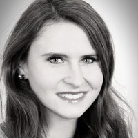 Tóthová Monika