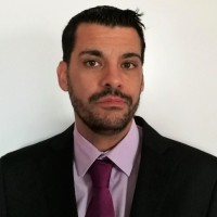 Ignacio Pastrana Fábregas
