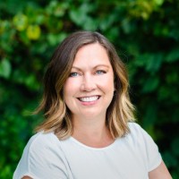 Emily McCoy, FASLA, SITES AP