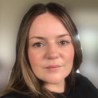 Alannah Meerbach