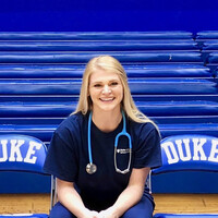 Whitney Meyers, Dnp, Aprn, Cpnp