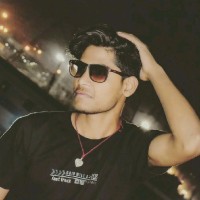 Jeevan kumar Singh