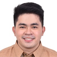Abijah Gus Bitangjol