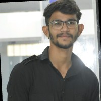 Satish Vasaikar