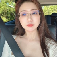 Jie Liang