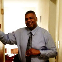 Willie Morris