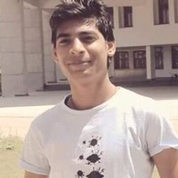 Mahendra Pratap